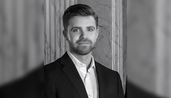 Erik Brunnberg har länge haft siktet inställt på Jönköping.